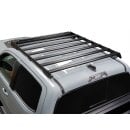 Toyota Tacoma (2005 - 2023) Slimsport Dachträger Kit / Scheinwerferbereit