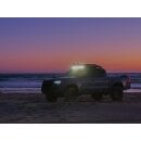 Toyota Tacoma (2005 - 2023) Slimsport Dachträger Kit / Scheinwerferbereit
