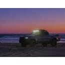 Toyota Tacoma (2005 - 2023) Slimsport Dachträger Kit / Scheinwerferbereit