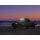 Toyota Tacoma (2005 - 2023) Slimsport Dachträger Kit / Scheinwerferbereit