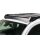 Toyota Tacoma (2005 - 2023) Slimsport Dachträger Kit / Scheinwerferbereit