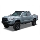 Front Runner Toyota Tacoma (2005 - 2023) Slimsport...