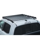 Front Runner Toyota Tacoma (2005 - 2023) Slimsport...
