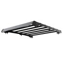 Front Runner Toyota Tacoma (2005 - 2023) Slimsport Dachträger-Kit