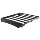 Front Runner Toyota Tacoma (2005 - 2023) Slimsport Roof Rack Kit
