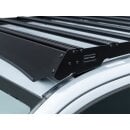 Toyota Tacoma (2005 - 2023) Slimsport Dachträger Kit