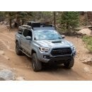 Toyota Tacoma (2005 - 2023) Slimsport Dachträger Kit