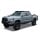 Front Runner Toyota Tacoma (2005 - 2023) Slimsport Dachträger-Kit