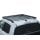 Front Runner Toyota Tacoma (2005 - 2023) Slimsport Roof Rack Kit