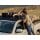 Front Runner Toyota Tacoma (2005 - 2023) Slimsport Roof Rack Kit