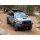 Toyota Tacoma (2005 - 2023) Slimsport Dachträger Kit