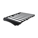 Front Runner Toyota Tundra Crew Cab (2022 - Current) Slimsport Roof Rack Kit