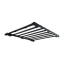 Front Runner Toyota Tundra Crew Cab (2022 - Current) Slimsport Roof Rack Kit