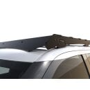 Front Runner Toyota Tundra Crew Cab (2022 - Heute) Slimsport Dachträger-Kit