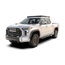 Toyota Tundra Crew Cab (2022 - Heute) Slimsport...