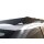 Front Runner Toyota Tundra Crew Cab (2022 - Current) Slimsport Roof Rack Kit