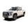 Toyota Tundra Crew Cab (2022 - Heute) Slimsport Dachträger Kit