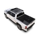 Toyota Tundra Crew Cab (2022 - Heute) Slimsport...