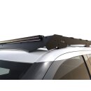 Toyota Tundra Crew Cab (2022 - Heute) Slimsport Dachträger Kit / Scheinwerferbereit
