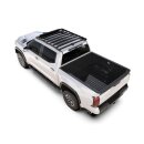 Toyota Tundra Crew Cab (2022 - Heute) Slimsport...