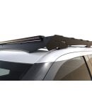 Toyota Tundra Crew Cab (2022 - Heute) Slimsport Dachträger Kit / Scheinwerferbereit