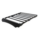 Toyota Tundra Crew Cab (2022 - Heute) Slimsport Dachträger Kit / Scheinwerferbereit