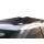 Toyota Tundra Crew Cab (2022 - Heute) Slimsport Dachträger Kit / Scheinwerferbereit