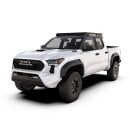 Toyota Tacoma 4. Generation Double Cab (2024 - Heute)...