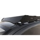 Toyota Tacoma 4. Generation Double Cab (2024 - Heute) Slimsport Dachträger Kit