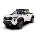 Toyota Tacoma 4. Generation Double Cab (2024 - Heute)...