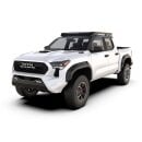 Toyota Tacoma 4. Generation Double Cab (2024 - Heute)...