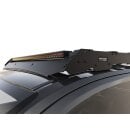 Toyota Tacoma 4. Generation Double Cab (2024 - Heute) Slimsport Dachträger Kit / Scheinwerferbereit