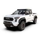 Toyota Tacoma 4. Generation Double Cab (2024 - Heute)...