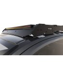 Toyota Tacoma 4. Generation Double Cab (2024 - Heute) Slimsport Dachträger Kit / Scheinwerferbereit