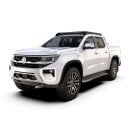Volkswagen Amarok (2023 - Heute) Slimsport...