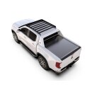 Volkswagen Amarok (2023 - Heute) Slimsport...