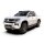 Volkswagen Amarok (2023 - Heute) Slimsport Dachträger Kit / Scheinwerferbereit