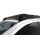 Volkswagen Amarok (2023 - Heute) Slimsport Dachträger Kit / Scheinwerferbereit