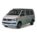 Volkswagen T5/T6/T6.1 Transporter SWB (2003 - 2024)...
