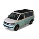 Volkswagen T5/T6/T6.1 Transporter SWB (2003 - 2024) Slimsport Dachträger Kit