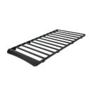 Volkswagen T5/T6/T6.1 Transporter SWB (2003 - 2024) Slimsport Dachträger Kit