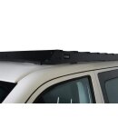 Volkswagen T5/T6/T6.1 Transporter SWB (2003 - 2024)...