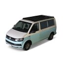 Volkswagen T5/T6/T6.1 Transporter SWB (2003 - 2024) Slimsport Dachträger Kit