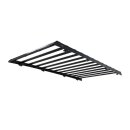 Volkswagen T5/T6/T6.1 Transporter SWB (2003 - 2024) Slimsport Dachträger Kit