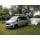 Front Runner Volkswagen T5 / T6 / T6,1 Transporter SWB (2003 - 2024) Slimsport Dachträger-Kit