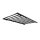 Front Runner Volkswagen T5/T6/T6.1 Transporter SWB (2003 - 2024) Slimsport Roof Rack Kit