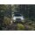 Front Runner Volkswagen T5/T6/T6.1 Transporter SWB (2003 - 2024) Slimsport Roof Rack Kit