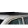 Volkswagen T5/T6/T6.1 Transporter SWB (2003 - 2024) Slimsport Dachträger Kit