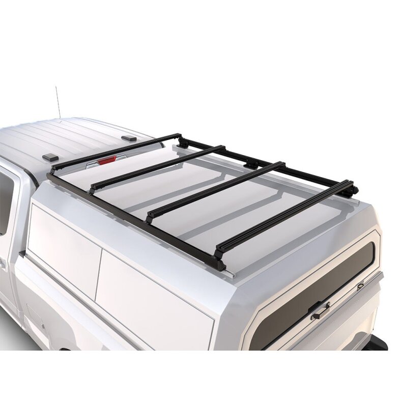 Front Runner Hardtop Slimpro Dachträger-Kit / 1772 mm (L) x 1335 mm (B)