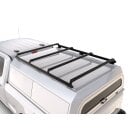 Front Runner Canopy Slimpro Roof Rack Kit / 1772 mm (L) x...